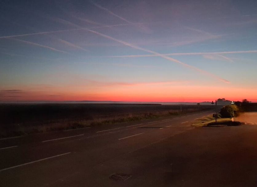 Otro Foto