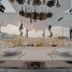 Sala de banquetes