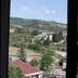 Balcón