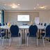 Sala de conferencias
