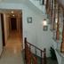 Pasillo