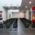 Sala de conferencias