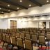 Sala de conferencias