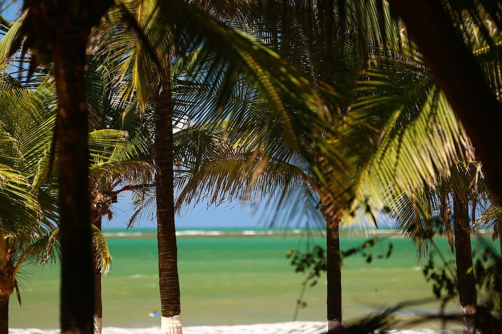 Playa