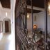 Pasillo