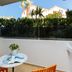 Balcón