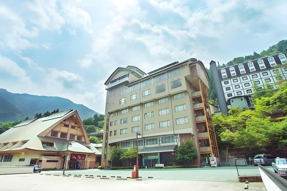 Edificio