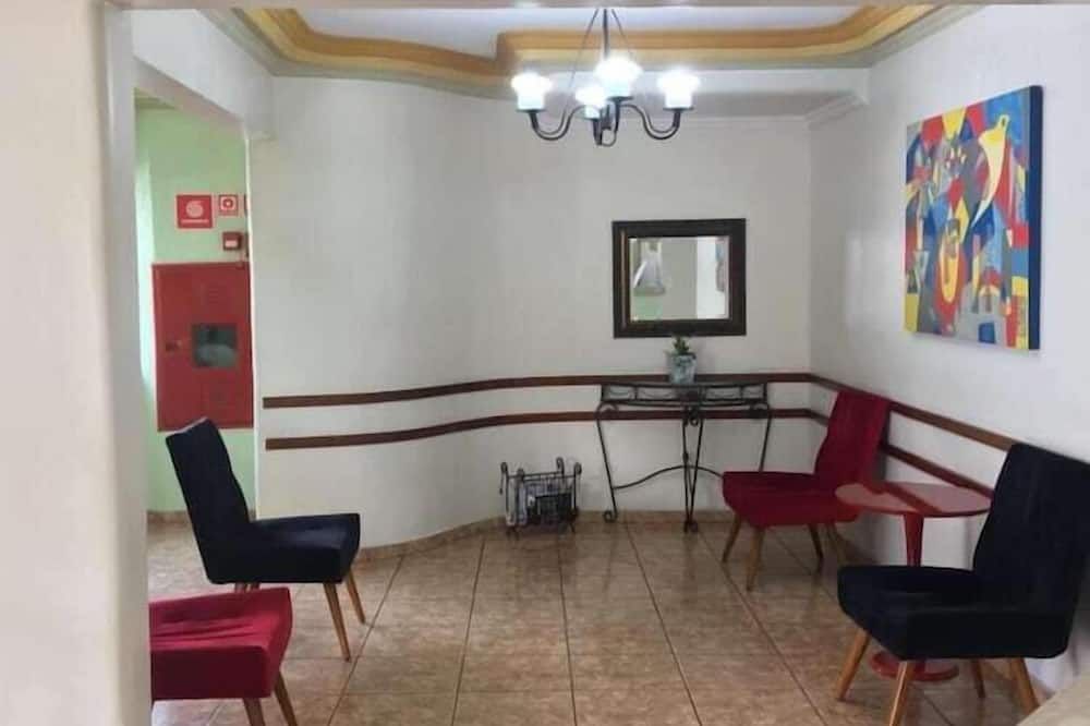 Otro