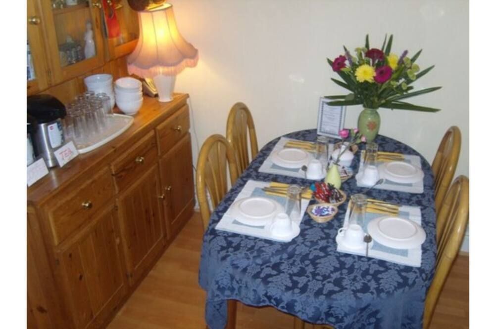 Comedor