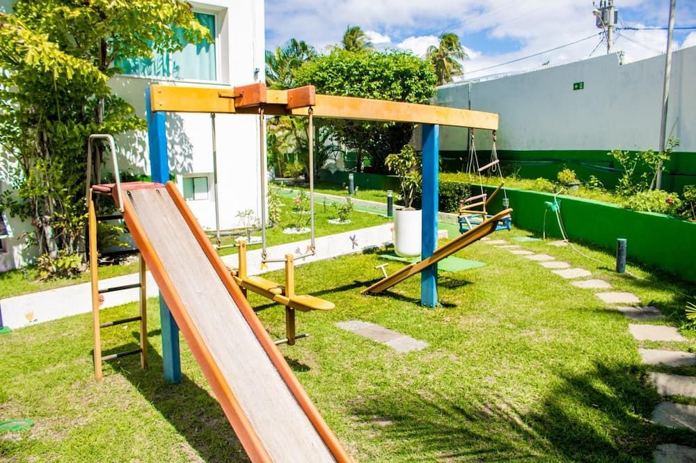Otro