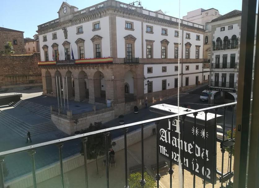 Otro Foto