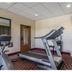 Gimnasio