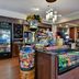 Tienda