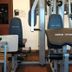 Gimnasio