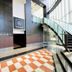 Escaleras
