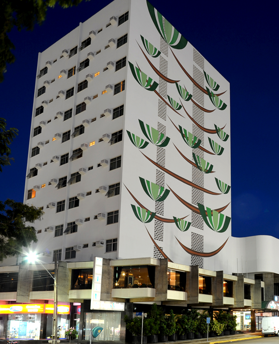 Edificio