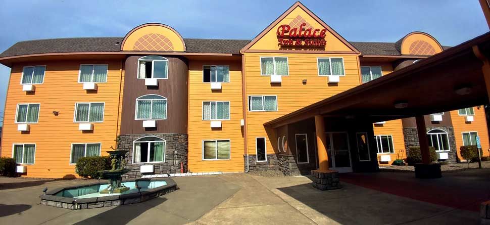 Edificio