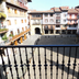 Balcón