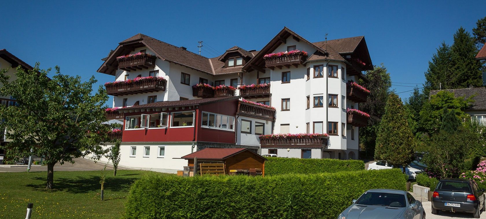 Edificio