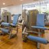 Gimnasio
