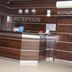 Recepción