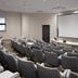 Sala de conferencias