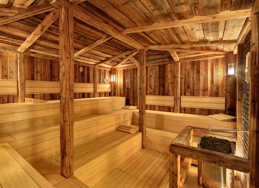 Spa Foto