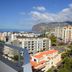 Balcón