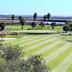 Campo de Golf