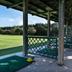 Campo de Golf