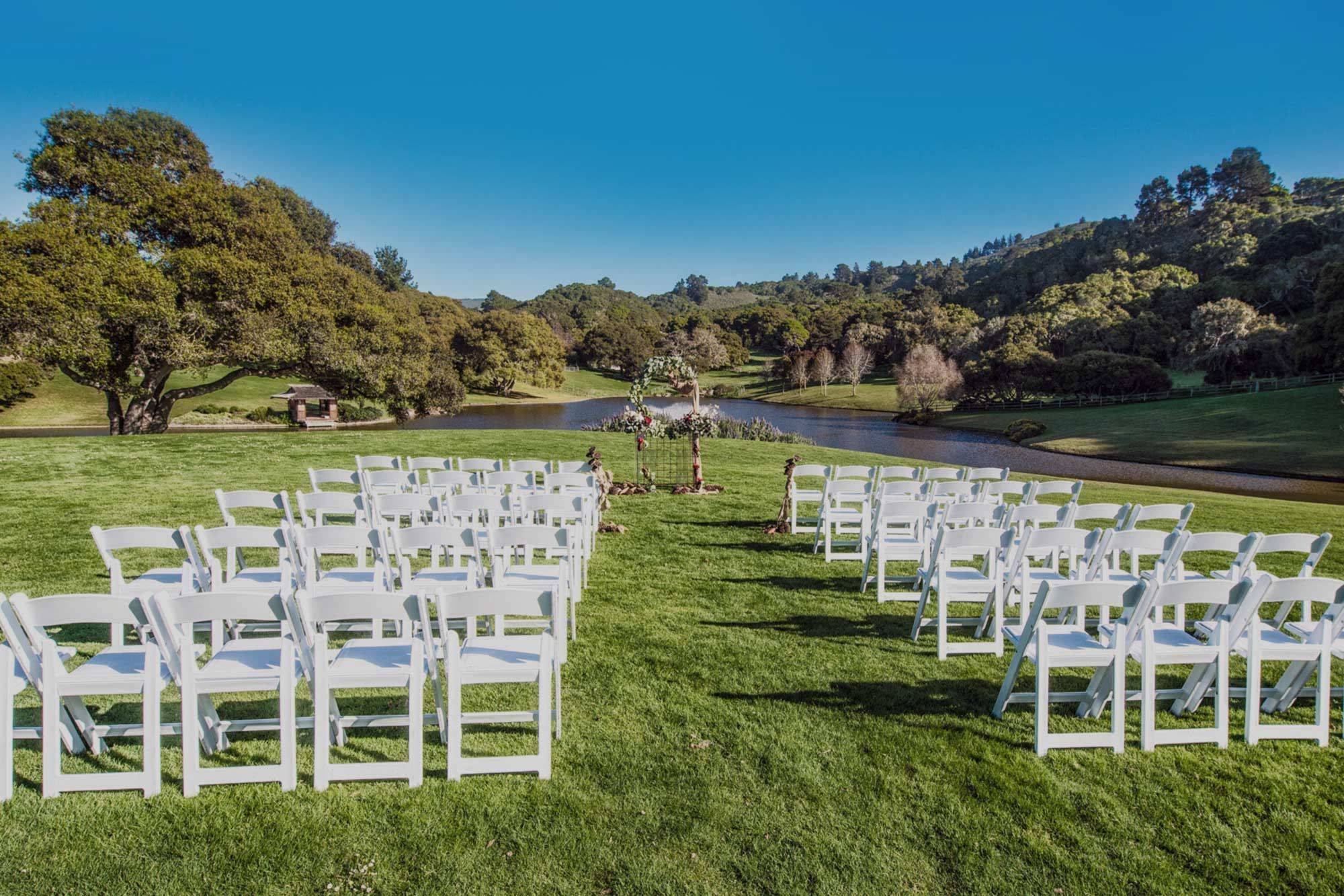 Sala de banquetes