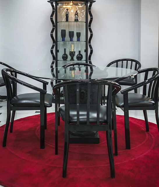 Comedor