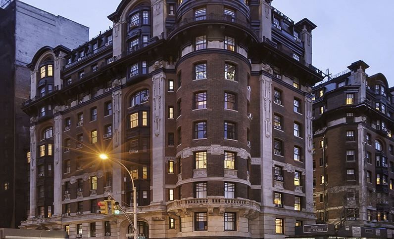 Edificio