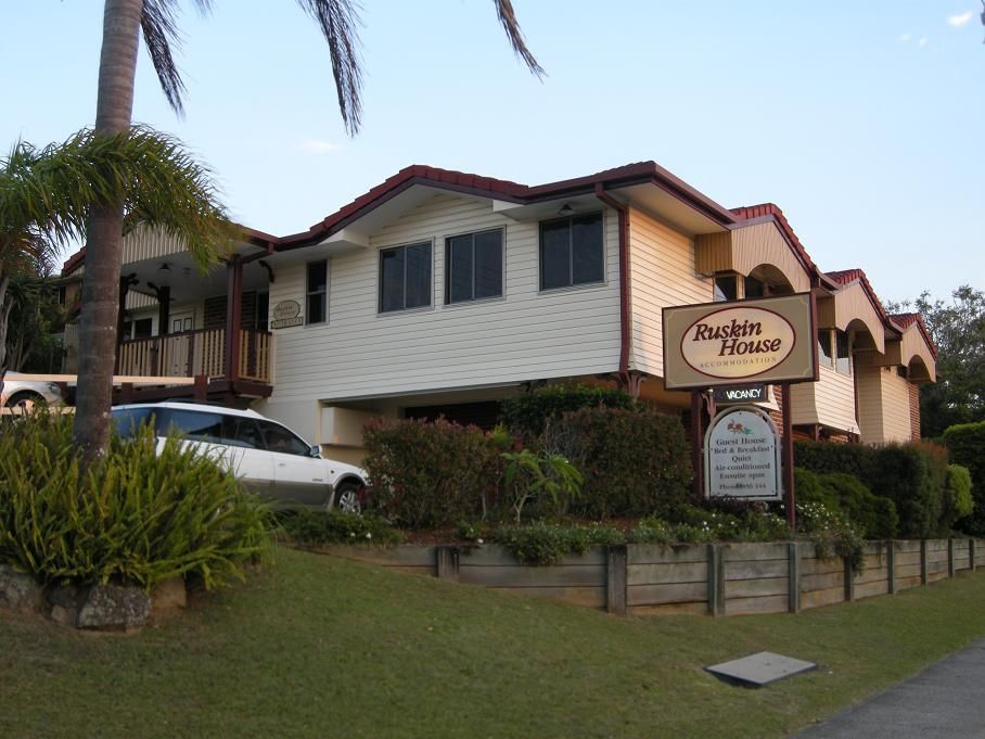 Edificio
