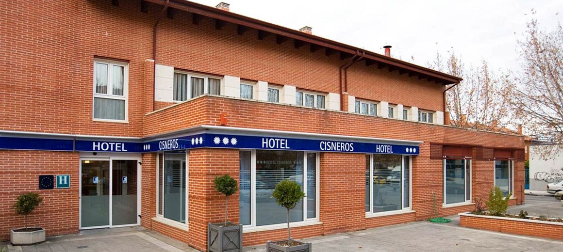 Edificio