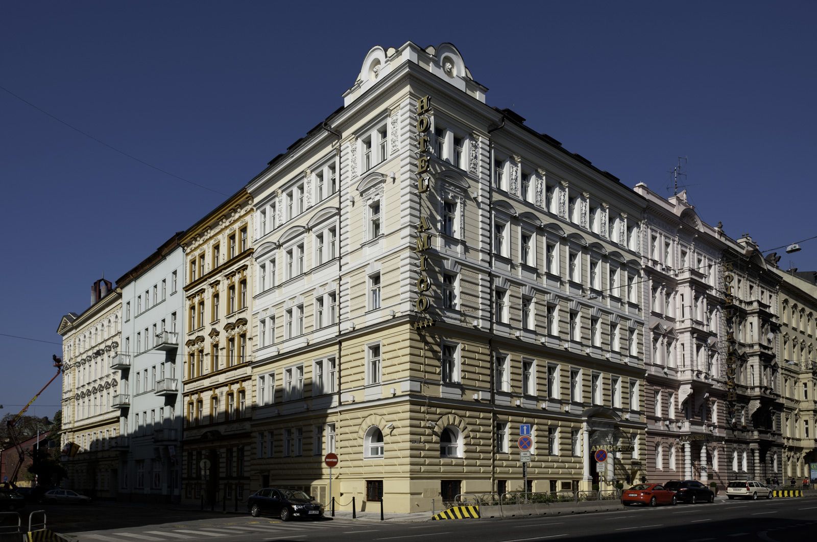 Edificio