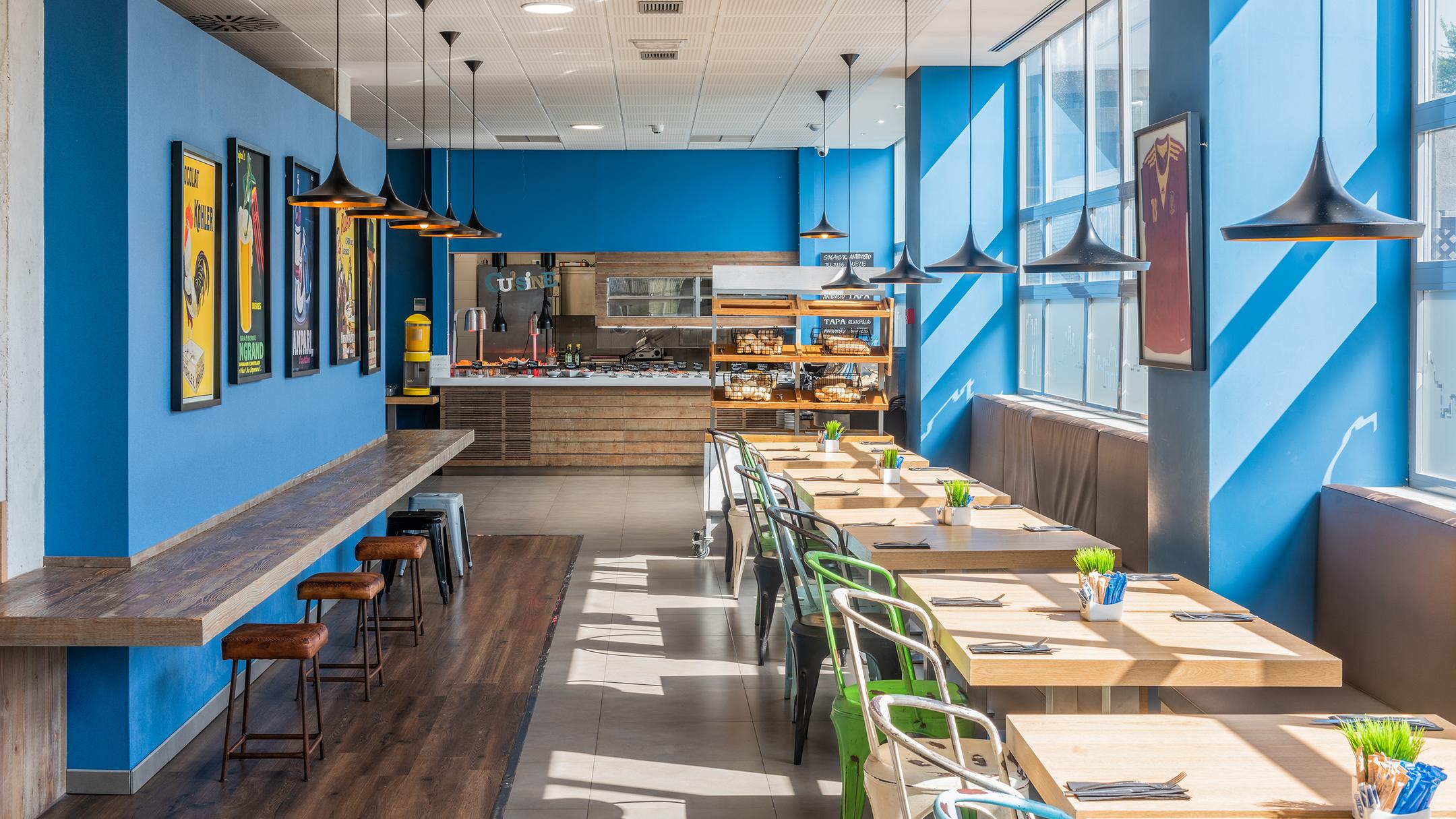 Madrid Airport Suites, Affiliated by Meliá desde 81 €. Apartahoteles en Madrid KAYAK