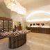 Servicio del hotel