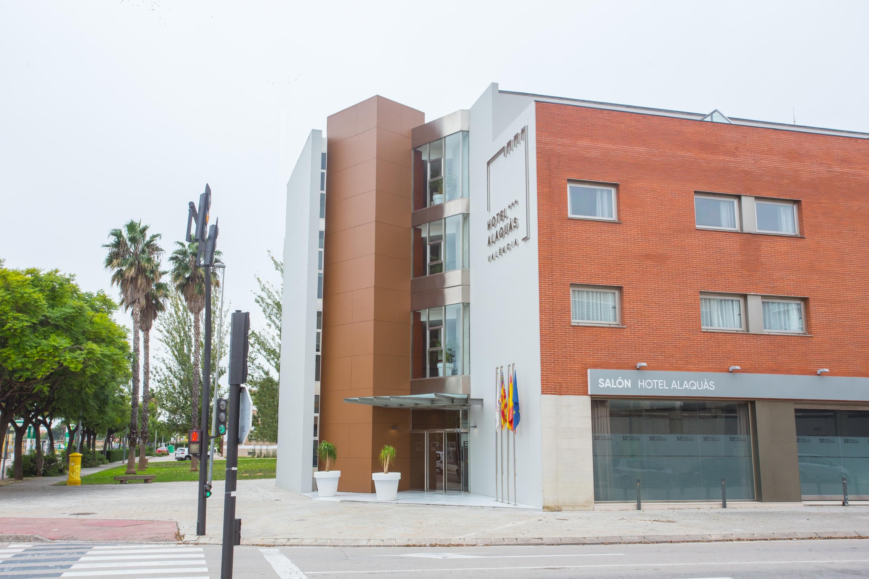 Edificio