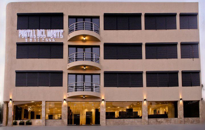 Edificio