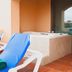 Servicio de la habitación