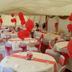 Sala de banquetes