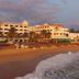 Playa