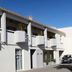 Aparcamiento