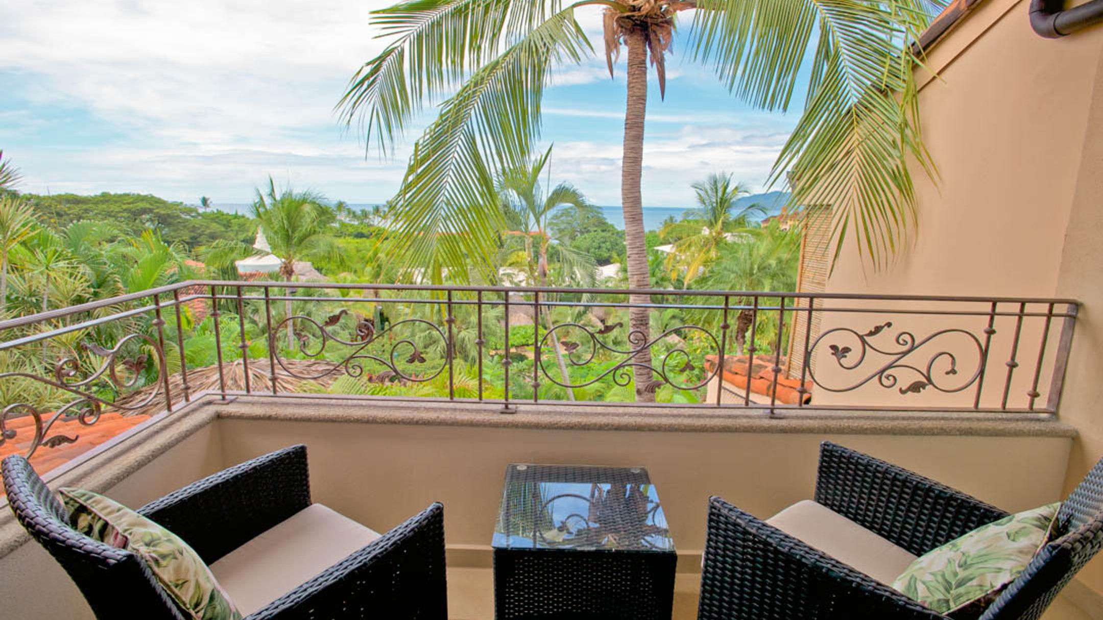 Jardin del Eden Boutique Hotel – Adults Only desde 189 €. Hoteles en