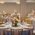 Sala de banquetes