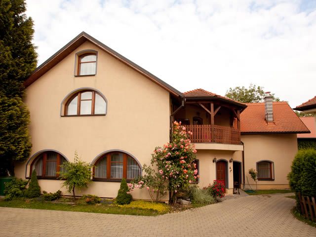 Edificio