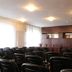 Sala de conferencias