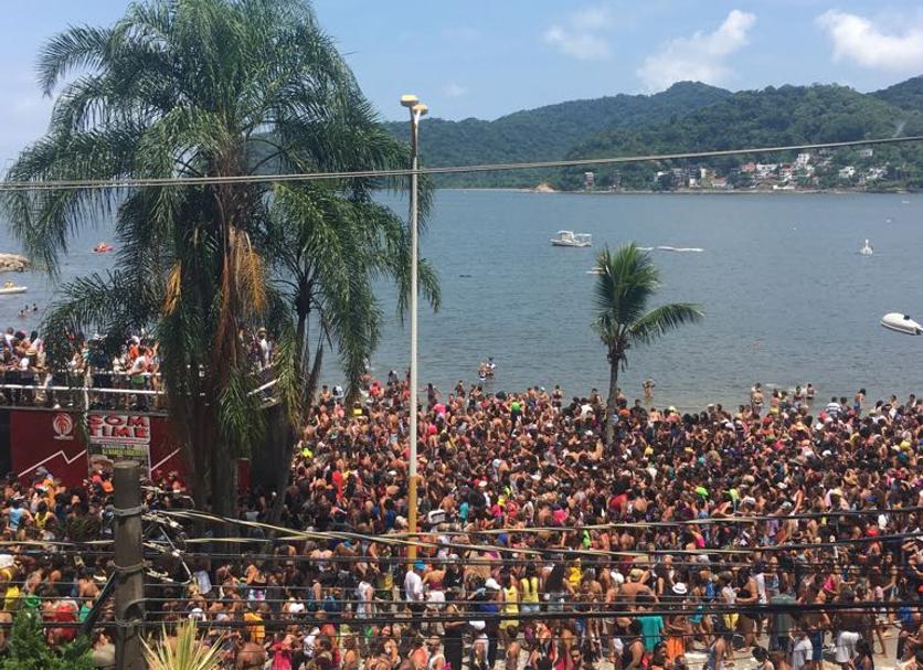 Otro Foto