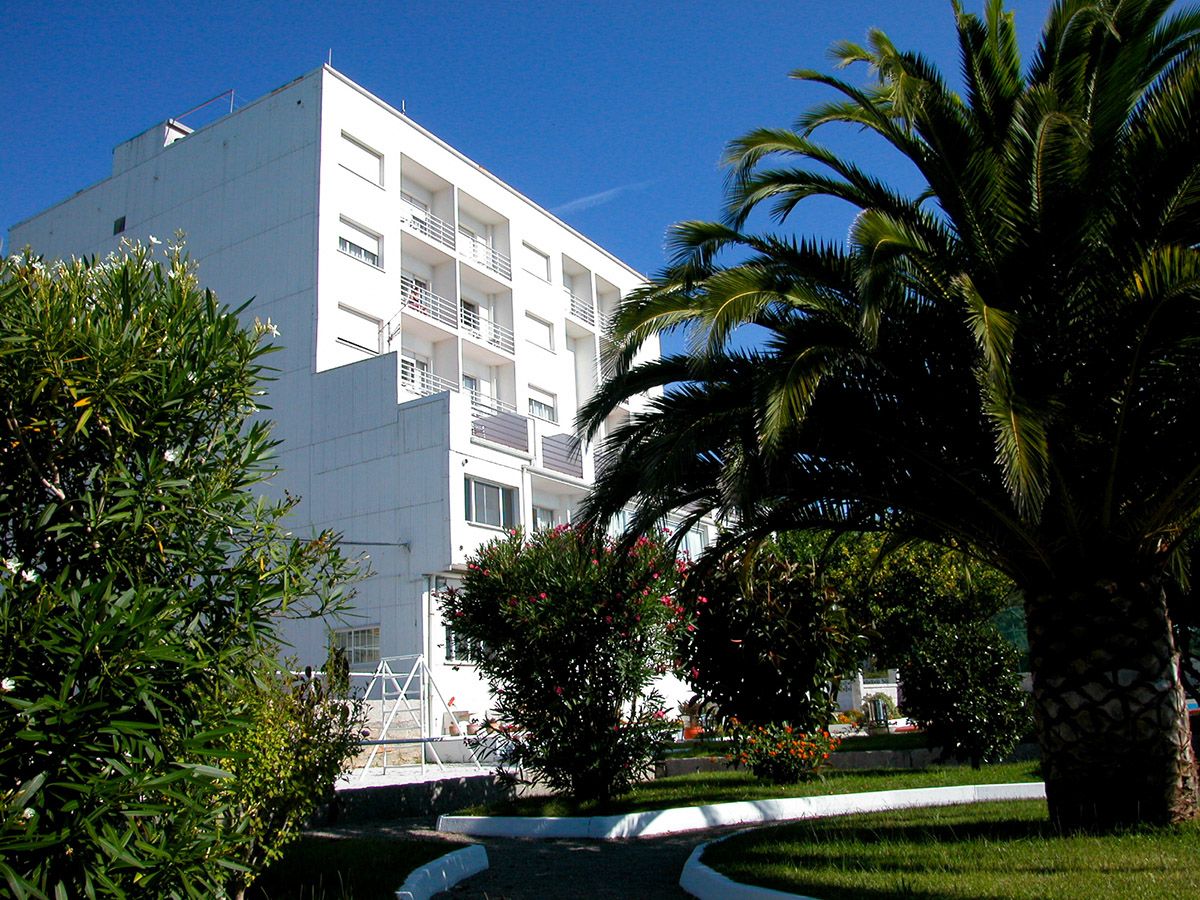 Edificio